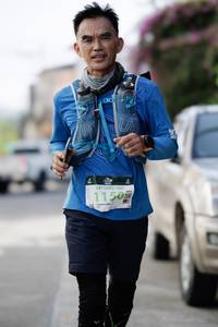 BIB: 100, 1150
                            <button type="button" onclick="openModal(24859147)" class="btn btn-primary btn-sm float-right btn-popup" data-toggle="modal" data-target=".modal-high-quality">
                        <i class="fas fa-shopping-cart"></i> Add to Cart
                    </button>
                                            <button type="button" onclick="isThisMe(24859147, true)" class="btn btn-success btn-sm float-right btn-popup btn-isme hidden" data-toggle="tooltip" data-placement="bottom" title="นี่คือรูปของคุณใช่ไหม คลิกที่นี่เพื่อเอาเข้าอัลบั้ม">
                        <i class="fas fa-plus"></i> Add to album
                    </button>
                    <button type="button" onclick="isThisMe(24859147, false)" class="btn btn-warning btn-sm float-right btn-popup btn-isnotme hidden">
                        <i class="fas fa-ban"></i> Remove from album
                    </button>