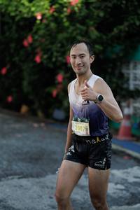 BIB: 2007
                            <button type="button" onclick="openModal(24859027)" class="btn btn-primary btn-sm float-right btn-popup" data-toggle="modal" data-target=".modal-high-quality">
                        <i class="fas fa-shopping-cart"></i> Add to Cart
                    </button>
                                            <button type="button" onclick="isThisMe(24859027, true)" class="btn btn-success btn-sm float-right btn-popup btn-isme hidden" data-toggle="tooltip" data-placement="bottom" title="นี่คือรูปของคุณใช่ไหม คลิกที่นี่เพื่อเอาเข้าอัลบั้ม">
                        <i class="fas fa-plus"></i> Add to album
                    </button>
                    <button type="button" onclick="isThisMe(24859027, false)" class="btn btn-warning btn-sm float-right btn-popup btn-isnotme hidden">
                        <i class="fas fa-ban"></i> Remove from album
                    </button>