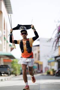 BIB: 
                            <button type="button" onclick="openModal(24859293)" class="btn btn-primary btn-sm float-right btn-popup" data-toggle="modal" data-target=".modal-high-quality">
                        <i class="fas fa-shopping-cart"></i> Add to Cart
                    </button>
                                            <button type="button" onclick="isThisMe(24859293, true)" class="btn btn-success btn-sm float-right btn-popup btn-isme hidden" data-toggle="tooltip" data-placement="bottom" title="นี่คือรูปของคุณใช่ไหม คลิกที่นี่เพื่อเอาเข้าอัลบั้ม">
                        <i class="fas fa-plus"></i> Add to album
                    </button>
                    <button type="button" onclick="isThisMe(24859293, false)" class="btn btn-warning btn-sm float-right btn-popup btn-isnotme hidden">
                        <i class="fas fa-ban"></i> Remove from album
                    </button>