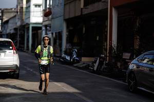 BIB: 200
                            <button type="button" onclick="openModal(24858979)" class="btn btn-primary btn-sm float-right btn-popup" data-toggle="modal" data-target=".modal-high-quality">
                        <i class="fas fa-shopping-cart"></i> Add to Cart
                    </button>
                                            <button type="button" onclick="isThisMe(24858979, true)" class="btn btn-success btn-sm float-right btn-popup btn-isme hidden" data-toggle="tooltip" data-placement="bottom" title="นี่คือรูปของคุณใช่ไหม คลิกที่นี่เพื่อเอาเข้าอัลบั้ม">
                        <i class="fas fa-plus"></i> Add to album
                    </button>
                    <button type="button" onclick="isThisMe(24858979, false)" class="btn btn-warning btn-sm float-right btn-popup btn-isnotme hidden">
                        <i class="fas fa-ban"></i> Remove from album
                    </button>