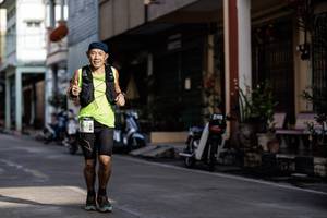 BIB: 
                            <button type="button" onclick="openModal(24858957)" class="btn btn-primary btn-sm float-right btn-popup" data-toggle="modal" data-target=".modal-high-quality">
                        <i class="fas fa-shopping-cart"></i> Add to Cart
                    </button>
                                            <button type="button" onclick="isThisMe(24858957, true)" class="btn btn-success btn-sm float-right btn-popup btn-isme hidden" data-toggle="tooltip" data-placement="bottom" title="นี่คือรูปของคุณใช่ไหม คลิกที่นี่เพื่อเอาเข้าอัลบั้ม">
                        <i class="fas fa-plus"></i> Add to album
                    </button>
                    <button type="button" onclick="isThisMe(24858957, false)" class="btn btn-warning btn-sm float-right btn-popup btn-isnotme hidden">
                        <i class="fas fa-ban"></i> Remove from album
                    </button>