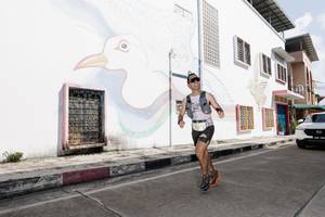 BIB: 
                            <button type="button" onclick="openModal(24859324)" class="btn btn-primary btn-sm float-right btn-popup" data-toggle="modal" data-target=".modal-high-quality">
                        <i class="fas fa-shopping-cart"></i> Add to Cart
                    </button>
                                            <button type="button" onclick="isThisMe(24859324, true)" class="btn btn-success btn-sm float-right btn-popup btn-isme hidden" data-toggle="tooltip" data-placement="bottom" title="นี่คือรูปของคุณใช่ไหม คลิกที่นี่เพื่อเอาเข้าอัลบั้ม">
                        <i class="fas fa-plus"></i> Add to album
                    </button>
                    <button type="button" onclick="isThisMe(24859324, false)" class="btn btn-warning btn-sm float-right btn-popup btn-isnotme hidden">
                        <i class="fas fa-ban"></i> Remove from album
                    </button>