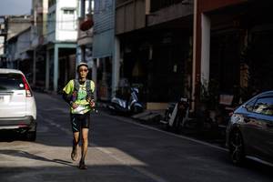 BIB: 
                            <button type="button" onclick="openModal(24858977)" class="btn btn-primary btn-sm float-right btn-popup" data-toggle="modal" data-target=".modal-high-quality">
                        <i class="fas fa-shopping-cart"></i> Add to Cart
                    </button>
                                            <button type="button" onclick="isThisMe(24858977, true)" class="btn btn-success btn-sm float-right btn-popup btn-isme hidden" data-toggle="tooltip" data-placement="bottom" title="นี่คือรูปของคุณใช่ไหม คลิกที่นี่เพื่อเอาเข้าอัลบั้ม">
                        <i class="fas fa-plus"></i> Add to album
                    </button>
                    <button type="button" onclick="isThisMe(24858977, false)" class="btn btn-warning btn-sm float-right btn-popup btn-isnotme hidden">
                        <i class="fas fa-ban"></i> Remove from album
                    </button>