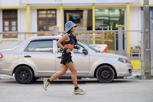 BIB: 
                            <button type="button" onclick="openModal(24858932)" class="btn btn-primary btn-sm float-right btn-popup" data-toggle="modal" data-target=".modal-high-quality">
                        <i class="fas fa-shopping-cart"></i> Add to Cart
                    </button>
                                            <button type="button" onclick="isThisMe(24858932, true)" class="btn btn-success btn-sm float-right btn-popup btn-isme hidden" data-toggle="tooltip" data-placement="bottom" title="นี่คือรูปของคุณใช่ไหม คลิกที่นี่เพื่อเอาเข้าอัลบั้ม">
                        <i class="fas fa-plus"></i> Add to album
                    </button>
                    <button type="button" onclick="isThisMe(24858932, false)" class="btn btn-warning btn-sm float-right btn-popup btn-isnotme hidden">
                        <i class="fas fa-ban"></i> Remove from album
                    </button>