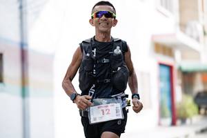 BIB: 140
                            <button type="button" onclick="openModal(24859016)" class="btn btn-primary btn-sm float-right btn-popup" data-toggle="modal" data-target=".modal-high-quality">
                        <i class="fas fa-shopping-cart"></i> Add to Cart
                    </button>
                                            <button type="button" onclick="isThisMe(24859016, true)" class="btn btn-success btn-sm float-right btn-popup btn-isme hidden" data-toggle="tooltip" data-placement="bottom" title="นี่คือรูปของคุณใช่ไหม คลิกที่นี่เพื่อเอาเข้าอัลบั้ม">
                        <i class="fas fa-plus"></i> Add to album
                    </button>
                    <button type="button" onclick="isThisMe(24859016, false)" class="btn btn-warning btn-sm float-right btn-popup btn-isnotme hidden">
                        <i class="fas fa-ban"></i> Remove from album
                    </button>