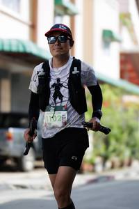 BIB: 100, 1102
                            <button type="button" onclick="openModal(24859236)" class="btn btn-primary btn-sm float-right btn-popup" data-toggle="modal" data-target=".modal-high-quality">
                        <i class="fas fa-shopping-cart"></i> Add to Cart
                    </button>
                                            <button type="button" onclick="isThisMe(24859236, true)" class="btn btn-success btn-sm float-right btn-popup btn-isme hidden" data-toggle="tooltip" data-placement="bottom" title="นี่คือรูปของคุณใช่ไหม คลิกที่นี่เพื่อเอาเข้าอัลบั้ม">
                        <i class="fas fa-plus"></i> Add to album
                    </button>
                    <button type="button" onclick="isThisMe(24859236, false)" class="btn btn-warning btn-sm float-right btn-popup btn-isnotme hidden">
                        <i class="fas fa-ban"></i> Remove from album
                    </button>