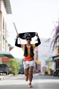 BIB: 
                            <button type="button" onclick="openModal(24859282)" class="btn btn-primary btn-sm float-right btn-popup" data-toggle="modal" data-target=".modal-high-quality">
                        <i class="fas fa-shopping-cart"></i> Add to Cart
                    </button>
                                            <button type="button" onclick="isThisMe(24859282, true)" class="btn btn-success btn-sm float-right btn-popup btn-isme hidden" data-toggle="tooltip" data-placement="bottom" title="นี่คือรูปของคุณใช่ไหม คลิกที่นี่เพื่อเอาเข้าอัลบั้ม">
                        <i class="fas fa-plus"></i> Add to album
                    </button>
                    <button type="button" onclick="isThisMe(24859282, false)" class="btn btn-warning btn-sm float-right btn-popup btn-isnotme hidden">
                        <i class="fas fa-ban"></i> Remove from album
                    </button>