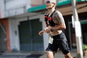 BIB: 
                            <button type="button" onclick="openModal(24859223)" class="btn btn-primary btn-sm float-right btn-popup" data-toggle="modal" data-target=".modal-high-quality">
                        <i class="fas fa-shopping-cart"></i> Add to Cart
                    </button>
                                            <button type="button" onclick="isThisMe(24859223, true)" class="btn btn-success btn-sm float-right btn-popup btn-isme hidden" data-toggle="tooltip" data-placement="bottom" title="นี่คือรูปของคุณใช่ไหม คลิกที่นี่เพื่อเอาเข้าอัลบั้ม">
                        <i class="fas fa-plus"></i> Add to album
                    </button>
                    <button type="button" onclick="isThisMe(24859223, false)" class="btn btn-warning btn-sm float-right btn-popup btn-isnotme hidden">
                        <i class="fas fa-ban"></i> Remove from album
                    </button>