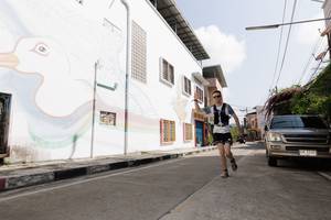 BIB: 2246
                            <button type="button" onclick="openModal(24859310)" class="btn btn-primary btn-sm float-right btn-popup" data-toggle="modal" data-target=".modal-high-quality">
                        <i class="fas fa-shopping-cart"></i> Add to Cart
                    </button>
                                            <button type="button" onclick="isThisMe(24859310, true)" class="btn btn-success btn-sm float-right btn-popup btn-isme hidden" data-toggle="tooltip" data-placement="bottom" title="นี่คือรูปของคุณใช่ไหม คลิกที่นี่เพื่อเอาเข้าอัลบั้ม">
                        <i class="fas fa-plus"></i> Add to album
                    </button>
                    <button type="button" onclick="isThisMe(24859310, false)" class="btn btn-warning btn-sm float-right btn-popup btn-isnotme hidden">
                        <i class="fas fa-ban"></i> Remove from album
                    </button>