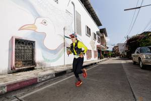 BIB: 
                            <button type="button" onclick="openModal(24859335)" class="btn btn-primary btn-sm float-right btn-popup" data-toggle="modal" data-target=".modal-high-quality">
                        <i class="fas fa-shopping-cart"></i> Add to Cart
                    </button>
                                            <button type="button" onclick="isThisMe(24859335, true)" class="btn btn-success btn-sm float-right btn-popup btn-isme hidden" data-toggle="tooltip" data-placement="bottom" title="นี่คือรูปของคุณใช่ไหม คลิกที่นี่เพื่อเอาเข้าอัลบั้ม">
                        <i class="fas fa-plus"></i> Add to album
                    </button>
                    <button type="button" onclick="isThisMe(24859335, false)" class="btn btn-warning btn-sm float-right btn-popup btn-isnotme hidden">
                        <i class="fas fa-ban"></i> Remove from album
                    </button>