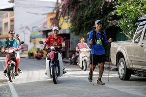 BIB: 
                            <button type="button" onclick="openModal(24859088)" class="btn btn-primary btn-sm float-right btn-popup" data-toggle="modal" data-target=".modal-high-quality">
                        <i class="fas fa-shopping-cart"></i> Add to Cart
                    </button>
                                            <button type="button" onclick="isThisMe(24859088, true)" class="btn btn-success btn-sm float-right btn-popup btn-isme hidden" data-toggle="tooltip" data-placement="bottom" title="นี่คือรูปของคุณใช่ไหม คลิกที่นี่เพื่อเอาเข้าอัลบั้ม">
                        <i class="fas fa-plus"></i> Add to album
                    </button>
                    <button type="button" onclick="isThisMe(24859088, false)" class="btn btn-warning btn-sm float-right btn-popup btn-isnotme hidden">
                        <i class="fas fa-ban"></i> Remove from album
                    </button>