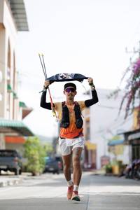 BIB: 200
                            <button type="button" onclick="openModal(24859276)" class="btn btn-primary btn-sm float-right btn-popup" data-toggle="modal" data-target=".modal-high-quality">
                        <i class="fas fa-shopping-cart"></i> Add to Cart
                    </button>
                                            <button type="button" onclick="isThisMe(24859276, true)" class="btn btn-success btn-sm float-right btn-popup btn-isme hidden" data-toggle="tooltip" data-placement="bottom" title="นี่คือรูปของคุณใช่ไหม คลิกที่นี่เพื่อเอาเข้าอัลบั้ม">
                        <i class="fas fa-plus"></i> Add to album
                    </button>
                    <button type="button" onclick="isThisMe(24859276, false)" class="btn btn-warning btn-sm float-right btn-popup btn-isnotme hidden">
                        <i class="fas fa-ban"></i> Remove from album
                    </button>