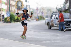 BIB: 
                            <button type="button" onclick="openModal(24858916)" class="btn btn-primary btn-sm float-right btn-popup" data-toggle="modal" data-target=".modal-high-quality">
                        <i class="fas fa-shopping-cart"></i> Add to Cart
                    </button>
                                            <button type="button" onclick="isThisMe(24858916, true)" class="btn btn-success btn-sm float-right btn-popup btn-isme hidden" data-toggle="tooltip" data-placement="bottom" title="นี่คือรูปของคุณใช่ไหม คลิกที่นี่เพื่อเอาเข้าอัลบั้ม">
                        <i class="fas fa-plus"></i> Add to album
                    </button>
                    <button type="button" onclick="isThisMe(24858916, false)" class="btn btn-warning btn-sm float-right btn-popup btn-isnotme hidden">
                        <i class="fas fa-ban"></i> Remove from album
                    </button>