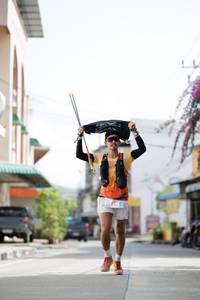 BIB: 
                            <button type="button" onclick="openModal(24859260)" class="btn btn-primary btn-sm float-right btn-popup" data-toggle="modal" data-target=".modal-high-quality">
                        <i class="fas fa-shopping-cart"></i> Add to Cart
                    </button>
                                            <button type="button" onclick="isThisMe(24859260, true)" class="btn btn-success btn-sm float-right btn-popup btn-isme hidden" data-toggle="tooltip" data-placement="bottom" title="นี่คือรูปของคุณใช่ไหม คลิกที่นี่เพื่อเอาเข้าอัลบั้ม">
                        <i class="fas fa-plus"></i> Add to album
                    </button>
                    <button type="button" onclick="isThisMe(24859260, false)" class="btn btn-warning btn-sm float-right btn-popup btn-isnotme hidden">
                        <i class="fas fa-ban"></i> Remove from album
                    </button>