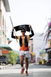 BIB: 
                            <button type="button" onclick="openModal(24859286)" class="btn btn-primary btn-sm float-right btn-popup" data-toggle="modal" data-target=".modal-high-quality">
                        <i class="fas fa-shopping-cart"></i> Add to Cart
                    </button>
                                            <button type="button" onclick="isThisMe(24859286, true)" class="btn btn-success btn-sm float-right btn-popup btn-isme hidden" data-toggle="tooltip" data-placement="bottom" title="นี่คือรูปของคุณใช่ไหม คลิกที่นี่เพื่อเอาเข้าอัลบั้ม">
                        <i class="fas fa-plus"></i> Add to album
                    </button>
                    <button type="button" onclick="isThisMe(24859286, false)" class="btn btn-warning btn-sm float-right btn-popup btn-isnotme hidden">
                        <i class="fas fa-ban"></i> Remove from album
                    </button>