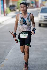 BIB: 100, 1045
                            <button type="button" onclick="openModal(24859067)" class="btn btn-primary btn-sm float-right btn-popup" data-toggle="modal" data-target=".modal-high-quality">
                        <i class="fas fa-shopping-cart"></i> Add to Cart
                    </button>
                                            <button type="button" onclick="isThisMe(24859067, true)" class="btn btn-success btn-sm float-right btn-popup btn-isme hidden" data-toggle="tooltip" data-placement="bottom" title="นี่คือรูปของคุณใช่ไหม คลิกที่นี่เพื่อเอาเข้าอัลบั้ม">
                        <i class="fas fa-plus"></i> Add to album
                    </button>
                    <button type="button" onclick="isThisMe(24859067, false)" class="btn btn-warning btn-sm float-right btn-popup btn-isnotme hidden">
                        <i class="fas fa-ban"></i> Remove from album
                    </button>