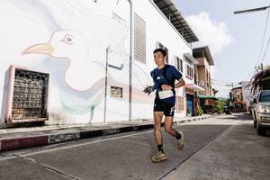 BIB: 
                            <button type="button" onclick="openModal(24859313)" class="btn btn-primary btn-sm float-right btn-popup" data-toggle="modal" data-target=".modal-high-quality">
                        <i class="fas fa-shopping-cart"></i> Add to Cart
                    </button>
                                            <button type="button" onclick="isThisMe(24859313, true)" class="btn btn-success btn-sm float-right btn-popup btn-isme hidden" data-toggle="tooltip" data-placement="bottom" title="นี่คือรูปของคุณใช่ไหม คลิกที่นี่เพื่อเอาเข้าอัลบั้ม">
                        <i class="fas fa-plus"></i> Add to album
                    </button>
                    <button type="button" onclick="isThisMe(24859313, false)" class="btn btn-warning btn-sm float-right btn-popup btn-isnotme hidden">
                        <i class="fas fa-ban"></i> Remove from album
                    </button>