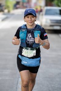 BIB: 100, 1077
                            <button type="button" onclick="openModal(24859051)" class="btn btn-primary btn-sm float-right btn-popup" data-toggle="modal" data-target=".modal-high-quality">
                        <i class="fas fa-shopping-cart"></i> Add to Cart
                    </button>
                                            <button type="button" onclick="isThisMe(24859051, true)" class="btn btn-success btn-sm float-right btn-popup btn-isme hidden" data-toggle="tooltip" data-placement="bottom" title="นี่คือรูปของคุณใช่ไหม คลิกที่นี่เพื่อเอาเข้าอัลบั้ม">
                        <i class="fas fa-plus"></i> Add to album
                    </button>
                    <button type="button" onclick="isThisMe(24859051, false)" class="btn btn-warning btn-sm float-right btn-popup btn-isnotme hidden">
                        <i class="fas fa-ban"></i> Remove from album
                    </button>