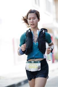 BIB: 2005
                            <button type="button" onclick="openModal(24859122)" class="btn btn-primary btn-sm float-right btn-popup" data-toggle="modal" data-target=".modal-high-quality">
                        <i class="fas fa-shopping-cart"></i> Add to Cart
                    </button>
                                            <button type="button" onclick="isThisMe(24859122, true)" class="btn btn-success btn-sm float-right btn-popup btn-isme hidden" data-toggle="tooltip" data-placement="bottom" title="นี่คือรูปของคุณใช่ไหม คลิกที่นี่เพื่อเอาเข้าอัลบั้ม">
                        <i class="fas fa-plus"></i> Add to album
                    </button>
                    <button type="button" onclick="isThisMe(24859122, false)" class="btn btn-warning btn-sm float-right btn-popup btn-isnotme hidden">
                        <i class="fas fa-ban"></i> Remove from album
                    </button>