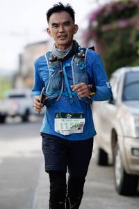 BIB: 100, 1150
                            <button type="button" onclick="openModal(24859146)" class="btn btn-primary btn-sm float-right btn-popup" data-toggle="modal" data-target=".modal-high-quality">
                        <i class="fas fa-shopping-cart"></i> Add to Cart
                    </button>
                                            <button type="button" onclick="isThisMe(24859146, true)" class="btn btn-success btn-sm float-right btn-popup btn-isme hidden" data-toggle="tooltip" data-placement="bottom" title="นี่คือรูปของคุณใช่ไหม คลิกที่นี่เพื่อเอาเข้าอัลบั้ม">
                        <i class="fas fa-plus"></i> Add to album
                    </button>
                    <button type="button" onclick="isThisMe(24859146, false)" class="btn btn-warning btn-sm float-right btn-popup btn-isnotme hidden">
                        <i class="fas fa-ban"></i> Remove from album
                    </button>