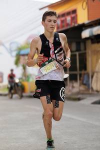 BIB: 2001
                            <button type="button" onclick="openModal(24858948)" class="btn btn-primary btn-sm float-right btn-popup" data-toggle="modal" data-target=".modal-high-quality">
                        <i class="fas fa-shopping-cart"></i> Add to Cart
                    </button>
                                            <button type="button" onclick="isThisMe(24858948, true)" class="btn btn-success btn-sm float-right btn-popup btn-isme hidden" data-toggle="tooltip" data-placement="bottom" title="นี่คือรูปของคุณใช่ไหม คลิกที่นี่เพื่อเอาเข้าอัลบั้ม">
                        <i class="fas fa-plus"></i> Add to album
                    </button>
                    <button type="button" onclick="isThisMe(24858948, false)" class="btn btn-warning btn-sm float-right btn-popup btn-isnotme hidden">
                        <i class="fas fa-ban"></i> Remove from album
                    </button>