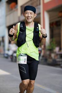 BIB: 100, 1066
                            <button type="button" onclick="openModal(24858965)" class="btn btn-primary btn-sm float-right btn-popup" data-toggle="modal" data-target=".modal-high-quality">
                        <i class="fas fa-shopping-cart"></i> Add to Cart
                    </button>
                                            <button type="button" onclick="isThisMe(24858965, true)" class="btn btn-success btn-sm float-right btn-popup btn-isme hidden" data-toggle="tooltip" data-placement="bottom" title="นี่คือรูปของคุณใช่ไหม คลิกที่นี่เพื่อเอาเข้าอัลบั้ม">
                        <i class="fas fa-plus"></i> Add to album
                    </button>
                    <button type="button" onclick="isThisMe(24858965, false)" class="btn btn-warning btn-sm float-right btn-popup btn-isnotme hidden">
                        <i class="fas fa-ban"></i> Remove from album
                    </button>