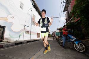 BIB: 
                            <button type="button" onclick="openModal(24859307)" class="btn btn-primary btn-sm float-right btn-popup" data-toggle="modal" data-target=".modal-high-quality">
                        <i class="fas fa-shopping-cart"></i> Add to Cart
                    </button>
                                            <button type="button" onclick="isThisMe(24859307, true)" class="btn btn-success btn-sm float-right btn-popup btn-isme hidden" data-toggle="tooltip" data-placement="bottom" title="นี่คือรูปของคุณใช่ไหม คลิกที่นี่เพื่อเอาเข้าอัลบั้ม">
                        <i class="fas fa-plus"></i> Add to album
                    </button>
                    <button type="button" onclick="isThisMe(24859307, false)" class="btn btn-warning btn-sm float-right btn-popup btn-isnotme hidden">
                        <i class="fas fa-ban"></i> Remove from album
                    </button>