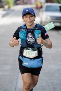 BIB: 100, 1077
                            <button type="button" onclick="openModal(24859057)" class="btn btn-primary btn-sm float-right btn-popup" data-toggle="modal" data-target=".modal-high-quality">
                        <i class="fas fa-shopping-cart"></i> Add to Cart
                    </button>
                                            <button type="button" onclick="isThisMe(24859057, true)" class="btn btn-success btn-sm float-right btn-popup btn-isme hidden" data-toggle="tooltip" data-placement="bottom" title="นี่คือรูปของคุณใช่ไหม คลิกที่นี่เพื่อเอาเข้าอัลบั้ม">
                        <i class="fas fa-plus"></i> Add to album
                    </button>
                    <button type="button" onclick="isThisMe(24859057, false)" class="btn btn-warning btn-sm float-right btn-popup btn-isnotme hidden">
                        <i class="fas fa-ban"></i> Remove from album
                    </button>