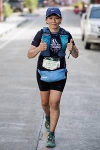 BIB: 
                            <button type="button" onclick="openModal(24859049)" class="btn btn-primary btn-sm float-right btn-popup" data-toggle="modal" data-target=".modal-high-quality">
                        <i class="fas fa-shopping-cart"></i> Add to Cart
                    </button>
                                            <button type="button" onclick="isThisMe(24859049, true)" class="btn btn-success btn-sm float-right btn-popup btn-isme hidden" data-toggle="tooltip" data-placement="bottom" title="นี่คือรูปของคุณใช่ไหม คลิกที่นี่เพื่อเอาเข้าอัลบั้ม">
                        <i class="fas fa-plus"></i> Add to album
                    </button>
                    <button type="button" onclick="isThisMe(24859049, false)" class="btn btn-warning btn-sm float-right btn-popup btn-isnotme hidden">
                        <i class="fas fa-ban"></i> Remove from album
                    </button>