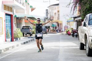 BIB: 
                            <button type="button" onclick="openModal(24859009)" class="btn btn-primary btn-sm float-right btn-popup" data-toggle="modal" data-target=".modal-high-quality">
                        <i class="fas fa-shopping-cart"></i> Add to Cart
                    </button>
                                            <button type="button" onclick="isThisMe(24859009, true)" class="btn btn-success btn-sm float-right btn-popup btn-isme hidden" data-toggle="tooltip" data-placement="bottom" title="นี่คือรูปของคุณใช่ไหม คลิกที่นี่เพื่อเอาเข้าอัลบั้ม">
                        <i class="fas fa-plus"></i> Add to album
                    </button>
                    <button type="button" onclick="isThisMe(24859009, false)" class="btn btn-warning btn-sm float-right btn-popup btn-isnotme hidden">
                        <i class="fas fa-ban"></i> Remove from album
                    </button>