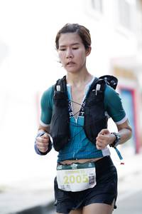 BIB: 2005, 735
                            <button type="button" onclick="openModal(24859126)" class="btn btn-primary btn-sm float-right btn-popup" data-toggle="modal" data-target=".modal-high-quality">
                        <i class="fas fa-shopping-cart"></i> Add to Cart
                    </button>
                                            <button type="button" onclick="isThisMe(24859126, true)" class="btn btn-success btn-sm float-right btn-popup btn-isme hidden" data-toggle="tooltip" data-placement="bottom" title="นี่คือรูปของคุณใช่ไหม คลิกที่นี่เพื่อเอาเข้าอัลบั้ม">
                        <i class="fas fa-plus"></i> Add to album
                    </button>
                    <button type="button" onclick="isThisMe(24859126, false)" class="btn btn-warning btn-sm float-right btn-popup btn-isnotme hidden">
                        <i class="fas fa-ban"></i> Remove from album
                    </button>