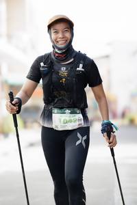 BIB: 1042
                            <button type="button" onclick="openModal(24859174)" class="btn btn-primary btn-sm float-right btn-popup" data-toggle="modal" data-target=".modal-high-quality">
                        <i class="fas fa-shopping-cart"></i> Add to Cart
                    </button>
                                            <button type="button" onclick="isThisMe(24859174, true)" class="btn btn-success btn-sm float-right btn-popup btn-isme hidden" data-toggle="tooltip" data-placement="bottom" title="นี่คือรูปของคุณใช่ไหม คลิกที่นี่เพื่อเอาเข้าอัลบั้ม">
                        <i class="fas fa-plus"></i> Add to album
                    </button>
                    <button type="button" onclick="isThisMe(24859174, false)" class="btn btn-warning btn-sm float-right btn-popup btn-isnotme hidden">
                        <i class="fas fa-ban"></i> Remove from album
                    </button>