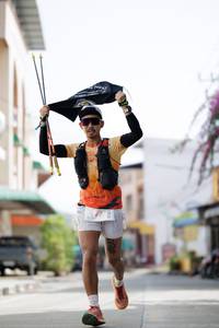 BIB: 
                            <button type="button" onclick="openModal(24859291)" class="btn btn-primary btn-sm float-right btn-popup" data-toggle="modal" data-target=".modal-high-quality">
                        <i class="fas fa-shopping-cart"></i> Add to Cart
                    </button>
                                            <button type="button" onclick="isThisMe(24859291, true)" class="btn btn-success btn-sm float-right btn-popup btn-isme hidden" data-toggle="tooltip" data-placement="bottom" title="นี่คือรูปของคุณใช่ไหม คลิกที่นี่เพื่อเอาเข้าอัลบั้ม">
                        <i class="fas fa-plus"></i> Add to album
                    </button>
                    <button type="button" onclick="isThisMe(24859291, false)" class="btn btn-warning btn-sm float-right btn-popup btn-isnotme hidden">
                        <i class="fas fa-ban"></i> Remove from album
                    </button>