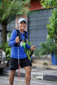 BIB: 
                            <button type="button" onclick="openModal(24859098)" class="btn btn-primary btn-sm float-right btn-popup" data-toggle="modal" data-target=".modal-high-quality">
                        <i class="fas fa-shopping-cart"></i> Add to Cart
                    </button>
                                            <button type="button" onclick="isThisMe(24859098, true)" class="btn btn-success btn-sm float-right btn-popup btn-isme hidden" data-toggle="tooltip" data-placement="bottom" title="นี่คือรูปของคุณใช่ไหม คลิกที่นี่เพื่อเอาเข้าอัลบั้ม">
                        <i class="fas fa-plus"></i> Add to album
                    </button>
                    <button type="button" onclick="isThisMe(24859098, false)" class="btn btn-warning btn-sm float-right btn-popup btn-isnotme hidden">
                        <i class="fas fa-ban"></i> Remove from album
                    </button>