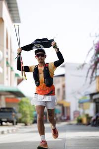 BIB: 
                            <button type="button" onclick="openModal(24859292)" class="btn btn-primary btn-sm float-right btn-popup" data-toggle="modal" data-target=".modal-high-quality">
                        <i class="fas fa-shopping-cart"></i> Add to Cart
                    </button>
                                            <button type="button" onclick="isThisMe(24859292, true)" class="btn btn-success btn-sm float-right btn-popup btn-isme hidden" data-toggle="tooltip" data-placement="bottom" title="นี่คือรูปของคุณใช่ไหม คลิกที่นี่เพื่อเอาเข้าอัลบั้ม">
                        <i class="fas fa-plus"></i> Add to album
                    </button>
                    <button type="button" onclick="isThisMe(24859292, false)" class="btn btn-warning btn-sm float-right btn-popup btn-isnotme hidden">
                        <i class="fas fa-ban"></i> Remove from album
                    </button>