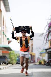 BIB: 
                            <button type="button" onclick="openModal(24859285)" class="btn btn-primary btn-sm float-right btn-popup" data-toggle="modal" data-target=".modal-high-quality">
                        <i class="fas fa-shopping-cart"></i> Add to Cart
                    </button>
                                            <button type="button" onclick="isThisMe(24859285, true)" class="btn btn-success btn-sm float-right btn-popup btn-isme hidden" data-toggle="tooltip" data-placement="bottom" title="นี่คือรูปของคุณใช่ไหม คลิกที่นี่เพื่อเอาเข้าอัลบั้ม">
                        <i class="fas fa-plus"></i> Add to album
                    </button>
                    <button type="button" onclick="isThisMe(24859285, false)" class="btn btn-warning btn-sm float-right btn-popup btn-isnotme hidden">
                        <i class="fas fa-ban"></i> Remove from album
                    </button>