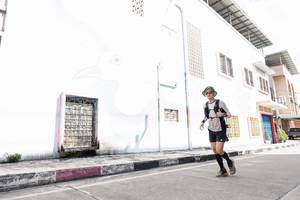 BIB: 
                            <button type="button" onclick="openModal(24859303)" class="btn btn-primary btn-sm float-right btn-popup" data-toggle="modal" data-target=".modal-high-quality">
                        <i class="fas fa-shopping-cart"></i> Add to Cart
                    </button>
                                            <button type="button" onclick="isThisMe(24859303, true)" class="btn btn-success btn-sm float-right btn-popup btn-isme hidden" data-toggle="tooltip" data-placement="bottom" title="นี่คือรูปของคุณใช่ไหม คลิกที่นี่เพื่อเอาเข้าอัลบั้ม">
                        <i class="fas fa-plus"></i> Add to album
                    </button>
                    <button type="button" onclick="isThisMe(24859303, false)" class="btn btn-warning btn-sm float-right btn-popup btn-isnotme hidden">
                        <i class="fas fa-ban"></i> Remove from album
                    </button>