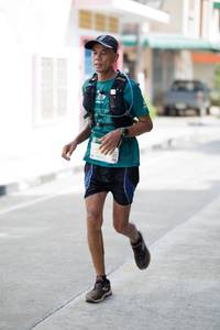 BIB: 
                            <button type="button" onclick="openModal(24859203)" class="btn btn-primary btn-sm float-right btn-popup" data-toggle="modal" data-target=".modal-high-quality">
                        <i class="fas fa-shopping-cart"></i> Add to Cart
                    </button>
                                            <button type="button" onclick="isThisMe(24859203, true)" class="btn btn-success btn-sm float-right btn-popup btn-isme hidden" data-toggle="tooltip" data-placement="bottom" title="นี่คือรูปของคุณใช่ไหม คลิกที่นี่เพื่อเอาเข้าอัลบั้ม">
                        <i class="fas fa-plus"></i> Add to album
                    </button>
                    <button type="button" onclick="isThisMe(24859203, false)" class="btn btn-warning btn-sm float-right btn-popup btn-isnotme hidden">
                        <i class="fas fa-ban"></i> Remove from album
                    </button>