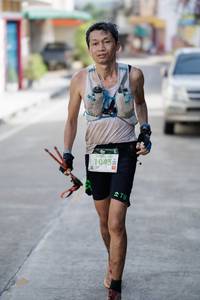 BIB: 1045
                            <button type="button" onclick="openModal(24859066)" class="btn btn-primary btn-sm float-right btn-popup" data-toggle="modal" data-target=".modal-high-quality">
                        <i class="fas fa-shopping-cart"></i> Add to Cart
                    </button>
                                            <button type="button" onclick="isThisMe(24859066, true)" class="btn btn-success btn-sm float-right btn-popup btn-isme hidden" data-toggle="tooltip" data-placement="bottom" title="นี่คือรูปของคุณใช่ไหม คลิกที่นี่เพื่อเอาเข้าอัลบั้ม">
                        <i class="fas fa-plus"></i> Add to album
                    </button>
                    <button type="button" onclick="isThisMe(24859066, false)" class="btn btn-warning btn-sm float-right btn-popup btn-isnotme hidden">
                        <i class="fas fa-ban"></i> Remove from album
                    </button>