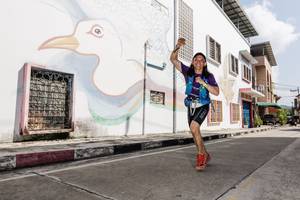 BIB: 
                            <button type="button" onclick="openModal(24859314)" class="btn btn-primary btn-sm float-right btn-popup" data-toggle="modal" data-target=".modal-high-quality">
                        <i class="fas fa-shopping-cart"></i> Add to Cart
                    </button>
                                            <button type="button" onclick="isThisMe(24859314, true)" class="btn btn-success btn-sm float-right btn-popup btn-isme hidden" data-toggle="tooltip" data-placement="bottom" title="นี่คือรูปของคุณใช่ไหม คลิกที่นี่เพื่อเอาเข้าอัลบั้ม">
                        <i class="fas fa-plus"></i> Add to album
                    </button>
                    <button type="button" onclick="isThisMe(24859314, false)" class="btn btn-warning btn-sm float-right btn-popup btn-isnotme hidden">
                        <i class="fas fa-ban"></i> Remove from album
                    </button>