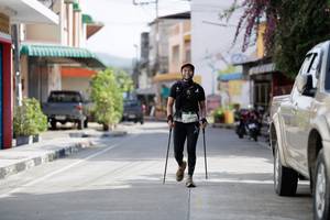 BIB: 
                            <button type="button" onclick="openModal(24859156)" class="btn btn-primary btn-sm float-right btn-popup" data-toggle="modal" data-target=".modal-high-quality">
                        <i class="fas fa-shopping-cart"></i> Add to Cart
                    </button>
                                            <button type="button" onclick="isThisMe(24859156, true)" class="btn btn-success btn-sm float-right btn-popup btn-isme hidden" data-toggle="tooltip" data-placement="bottom" title="นี่คือรูปของคุณใช่ไหม คลิกที่นี่เพื่อเอาเข้าอัลบั้ม">
                        <i class="fas fa-plus"></i> Add to album
                    </button>
                    <button type="button" onclick="isThisMe(24859156, false)" class="btn btn-warning btn-sm float-right btn-popup btn-isnotme hidden">
                        <i class="fas fa-ban"></i> Remove from album
                    </button>