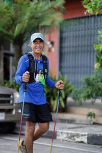 BIB: 
                            <button type="button" onclick="openModal(24859092)" class="btn btn-primary btn-sm float-right btn-popup" data-toggle="modal" data-target=".modal-high-quality">
                        <i class="fas fa-shopping-cart"></i> Add to Cart
                    </button>
                                            <button type="button" onclick="isThisMe(24859092, true)" class="btn btn-success btn-sm float-right btn-popup btn-isme hidden" data-toggle="tooltip" data-placement="bottom" title="นี่คือรูปของคุณใช่ไหม คลิกที่นี่เพื่อเอาเข้าอัลบั้ม">
                        <i class="fas fa-plus"></i> Add to album
                    </button>
                    <button type="button" onclick="isThisMe(24859092, false)" class="btn btn-warning btn-sm float-right btn-popup btn-isnotme hidden">
                        <i class="fas fa-ban"></i> Remove from album
                    </button>