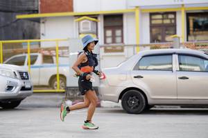 BIB: 
                            <button type="button" onclick="openModal(24858927)" class="btn btn-primary btn-sm float-right btn-popup" data-toggle="modal" data-target=".modal-high-quality">
                        <i class="fas fa-shopping-cart"></i> Add to Cart
                    </button>
                                            <button type="button" onclick="isThisMe(24858927, true)" class="btn btn-success btn-sm float-right btn-popup btn-isme hidden" data-toggle="tooltip" data-placement="bottom" title="นี่คือรูปของคุณใช่ไหม คลิกที่นี่เพื่อเอาเข้าอัลบั้ม">
                        <i class="fas fa-plus"></i> Add to album
                    </button>
                    <button type="button" onclick="isThisMe(24858927, false)" class="btn btn-warning btn-sm float-right btn-popup btn-isnotme hidden">
                        <i class="fas fa-ban"></i> Remove from album
                    </button>