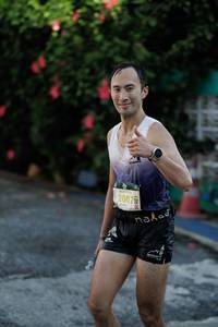 BIB: 2007
                            <button type="button" onclick="openModal(24859024)" class="btn btn-primary btn-sm float-right btn-popup" data-toggle="modal" data-target=".modal-high-quality">
                        <i class="fas fa-shopping-cart"></i> Add to Cart
                    </button>
                                            <button type="button" onclick="isThisMe(24859024, true)" class="btn btn-success btn-sm float-right btn-popup btn-isme hidden" data-toggle="tooltip" data-placement="bottom" title="นี่คือรูปของคุณใช่ไหม คลิกที่นี่เพื่อเอาเข้าอัลบั้ม">
                        <i class="fas fa-plus"></i> Add to album
                    </button>
                    <button type="button" onclick="isThisMe(24859024, false)" class="btn btn-warning btn-sm float-right btn-popup btn-isnotme hidden">
                        <i class="fas fa-ban"></i> Remove from album
                    </button>