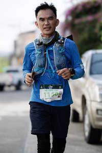 BIB: 100, 1150
                            <button type="button" onclick="openModal(24859150)" class="btn btn-primary btn-sm float-right btn-popup" data-toggle="modal" data-target=".modal-high-quality">
                        <i class="fas fa-shopping-cart"></i> Add to Cart
                    </button>
                                            <button type="button" onclick="isThisMe(24859150, true)" class="btn btn-success btn-sm float-right btn-popup btn-isme hidden" data-toggle="tooltip" data-placement="bottom" title="นี่คือรูปของคุณใช่ไหม คลิกที่นี่เพื่อเอาเข้าอัลบั้ม">
                        <i class="fas fa-plus"></i> Add to album
                    </button>
                    <button type="button" onclick="isThisMe(24859150, false)" class="btn btn-warning btn-sm float-right btn-popup btn-isnotme hidden">
                        <i class="fas fa-ban"></i> Remove from album
                    </button>