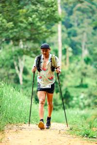 BIB: 
                            <button type="button" onclick="openModal(24779981)" class="btn btn-primary btn-sm float-right btn-popup" data-toggle="modal" data-target=".modal-high-quality">
                        <i class="fas fa-shopping-cart"></i> Add to Cart
                    </button>
                                            <button type="button" onclick="isThisMe(24779981, true)" class="btn btn-success btn-sm float-right btn-popup btn-isme hidden" data-toggle="tooltip" data-placement="bottom" title="นี่คือรูปของคุณใช่ไหม คลิกที่นี่เพื่อเอาเข้าอัลบั้ม">
                        <i class="fas fa-plus"></i> Add to album
                    </button>
                    <button type="button" onclick="isThisMe(24779981, false)" class="btn btn-warning btn-sm float-right btn-popup btn-isnotme hidden">
                        <i class="fas fa-ban"></i> Remove from album
                    </button>