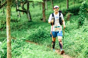 BIB: 5445
                            <button type="button" onclick="openModal(24784936)" class="btn btn-primary btn-sm float-right btn-popup" data-toggle="modal" data-target=".modal-high-quality">
                        <i class="fas fa-shopping-cart"></i> Add to Cart
                    </button>
                                            <button type="button" onclick="isThisMe(24784936, true)" class="btn btn-success btn-sm float-right btn-popup btn-isme hidden" data-toggle="tooltip" data-placement="bottom" title="นี่คือรูปของคุณใช่ไหม คลิกที่นี่เพื่อเอาเข้าอัลบั้ม">
                        <i class="fas fa-plus"></i> Add to album
                    </button>
                    <button type="button" onclick="isThisMe(24784936, false)" class="btn btn-warning btn-sm float-right btn-popup btn-isnotme hidden">
                        <i class="fas fa-ban"></i> Remove from album
                    </button>