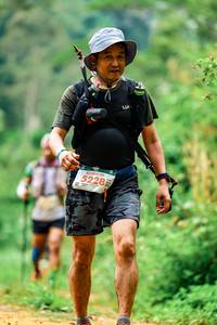 BIB: 5228
                            <button type="button" onclick="openModal(24780064)" class="btn btn-primary btn-sm float-right btn-popup" data-toggle="modal" data-target=".modal-high-quality">
                        <i class="fas fa-shopping-cart"></i> Add to Cart
                    </button>
                                            <button type="button" onclick="isThisMe(24780064, true)" class="btn btn-success btn-sm float-right btn-popup btn-isme hidden" data-toggle="tooltip" data-placement="bottom" title="นี่คือรูปของคุณใช่ไหม คลิกที่นี่เพื่อเอาเข้าอัลบั้ม">
                        <i class="fas fa-plus"></i> Add to album
                    </button>
                    <button type="button" onclick="isThisMe(24780064, false)" class="btn btn-warning btn-sm float-right btn-popup btn-isnotme hidden">
                        <i class="fas fa-ban"></i> Remove from album
                    </button>