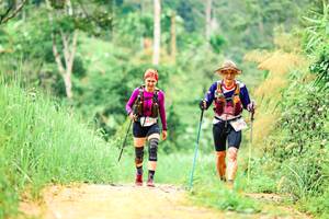 BIB: 
                            <button type="button" onclick="openModal(24779553)" class="btn btn-primary btn-sm float-right btn-popup" data-toggle="modal" data-target=".modal-high-quality">
                        <i class="fas fa-shopping-cart"></i> Add to Cart
                    </button>
                                            <button type="button" onclick="isThisMe(24779553, true)" class="btn btn-success btn-sm float-right btn-popup btn-isme hidden" data-toggle="tooltip" data-placement="bottom" title="นี่คือรูปของคุณใช่ไหม คลิกที่นี่เพื่อเอาเข้าอัลบั้ม">
                        <i class="fas fa-plus"></i> Add to album
                    </button>
                    <button type="button" onclick="isThisMe(24779553, false)" class="btn btn-warning btn-sm float-right btn-popup btn-isnotme hidden">
                        <i class="fas fa-ban"></i> Remove from album
                    </button>