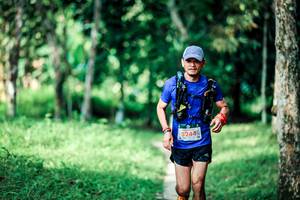 BIB: 52449
                            <button type="button" onclick="openModal(24771306)" class="btn btn-primary btn-sm float-right btn-popup" data-toggle="modal" data-target=".modal-high-quality">
                        <i class="fas fa-shopping-cart"></i> Add to Cart
                    </button>
                                            <button type="button" onclick="isThisMe(24771306, true)" class="btn btn-success btn-sm float-right btn-popup btn-isme hidden" data-toggle="tooltip" data-placement="bottom" title="นี่คือรูปของคุณใช่ไหม คลิกที่นี่เพื่อเอาเข้าอัลบั้ม">
                        <i class="fas fa-plus"></i> Add to album
                    </button>
                    <button type="button" onclick="isThisMe(24771306, false)" class="btn btn-warning btn-sm float-right btn-popup btn-isnotme hidden">
                        <i class="fas fa-ban"></i> Remove from album
                    </button>